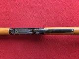 Winchester Model 94AE Ranger, .30-30, 20