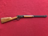 Winchester Model 94AE Ranger, .30-30, 20