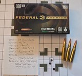 Ruger M77 RSI Mannlicher Carbine, .308, 1985, Red Pad, Tang Safety, 18.5” BBL, Rings, Rare, Fabulous! - 20 of 20