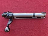 Ruger M77 RSI Mannlicher Carbine, .308, 1985, Red Pad, Tang Safety, 18.5” BBL, Rings, Rare, Fabulous! - 16 of 20