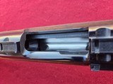 Ruger M77 RSI Mannlicher Carbine, .308, 1985, Red Pad, Tang Safety, 18.5” BBL, Rings, Rare, Fabulous! - 15 of 20