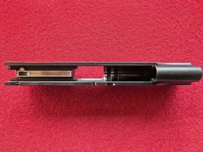 Para USA Expert, .45ACP, 5” BBL, 8+1 Rd, 2014, Complete Factory Pkg & Case, 2 Mags, Excellent! - Image 9 of 14