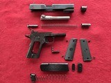 Para USA Expert, .45ACP, 5” BBL, 8+1 Rd, 2014, Complete Factory Pkg & Case, 2 Mags, Excellent! - 8 of 14