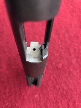 Rock Island Arsenal RIA M1911-A1FS FSP, .45ACP, 5” BBL, 7+1 Rd, 2012, Complete Factory Pkg & Case, 2 Mags, Excellent! - 10 of 15