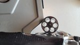 Smith &Wesson model 66-1 in .357 Magnum - 4 of 4