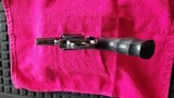 Smith & Wesson model 36, .38 special - 5 of 8