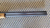 Winchester 101 12 gauge O/U shotgun - 11 of 11