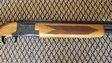 Winchester 101 12 gauge O/U shotgun - 10 of 11