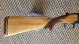 Winchester 101 12 gauge O/U shotgun - 8 of 11