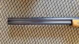 Winchester 101 12 gauge O/U shotgun - 3 of 11
