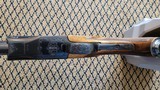 Winchester 101 12 gauge O/U shotgun - 7 of 11