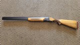 Winchester 101 12 gauge O/U shotgun - 2 of 11