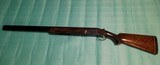 Browning Belgium Superposed 20 gauge O/U shotgun - 2 of 11