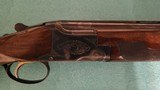 Browning Belgium Superposed 20 gauge O/U shotgun - 7 of 11