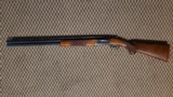 Ruger Red Label 20 ga O/U shotgun - 2 of 10