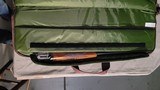 Ruger Red Label 20 ga O/U shotgun - 10 of 10