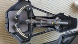 Matthews Crossbow hunting package - 3 of 14
