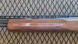 Browning Citori Special Skeet 28 gauge shotgun - 8 of 12