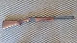 Browning Citori Special Skeet 28 gauge shotgun