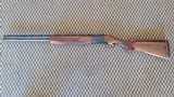 Browning Citori Special Skeet 28 gauge shotgun - 2 of 12