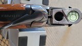 Browning Citori Special Skeet 28 gauge shotgun - 11 of 12