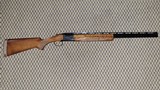 Browning Citori O/U .410 shotgun - 7 of 12