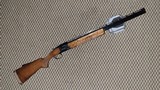 Browning Citori O/U .410 shotgun - 1 of 12