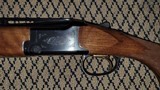 Browning Citori O/U .410 shotgun - 4 of 12