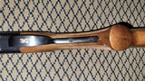 Browning Citori O/U .410 shotgun - 8 of 12