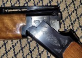 Browning Citori O/U .410 shotgun - 10 of 12
