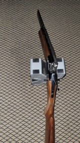 Browning Citori O/U .410 shotgun - 2 of 12