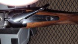 Browning Citori O/U .410 shotgun - 9 of 12