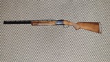 Browning Citori O/U .410 shotgun - 3 of 12