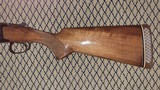 Browning Citori O/U .410 shotgun - 5 of 12