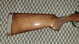 Browning Citori O/U .410 shotgun - 6 of 12