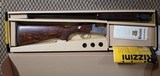 Rizzini BR 110 Dakota 16 gauge Over/Under Shotgun