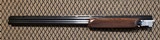 Rizzini BR 110 Dakota 16 gauge Over/Under Shotgun - 3 of 12