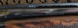 Rizzini BR 110 Dakota 16 gauge Over/Under Shotgun - 5 of 12