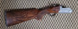 Rizzini BR 110 Dakota 16 gauge Over/Under Shotgun - 8 of 12