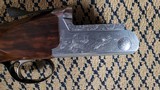 Rizzini BR 110 Dakota 16 gauge Over/Under Shotgun - 9 of 12