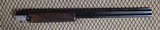 Rizzini BR 110 Dakota 16 gauge Over/Under Shotgun - 2 of 12