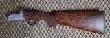 Rizzini BR 110 Dakota 16 gauge Over/Under Shotgun - 7 of 12