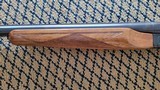 Ithaca model 200E 20 gauge SxS shotgun - 4 of 8