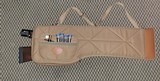 Beretta 686 Onyx O/U 12 gauge - 4 of 13
