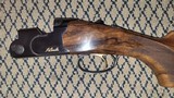 Beretta 686 Onyx O/U 12 gauge - 5 of 13