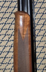 Beretta 686 Onyx O/U 12 gauge - 3 of 13