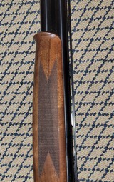 Beretta 686 Onyx O/U 12 gauge - 12 of 13