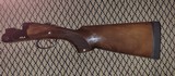 Beretta 686 Onyx O/U 12 gauge - 6 of 13