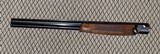 Beretta 686 Onyx O/U 12 gauge - 9 of 13
