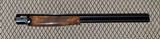 Beretta 686 Onyx O/U 12 gauge - 8 of 13